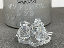 Cristallo Swarovski 209588