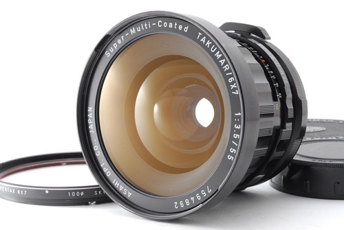 Ottime condizioni pentax smc - [ottime,