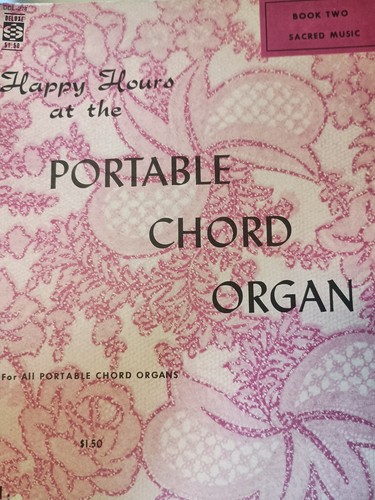 Happy hours the portable - hours,