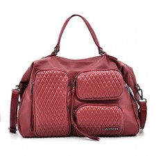 VALENTINI GINO - Borsa