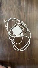 Apple MagSafe 85W Alimentatore