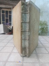 1759 PAOLO POLITI FRANCESCO