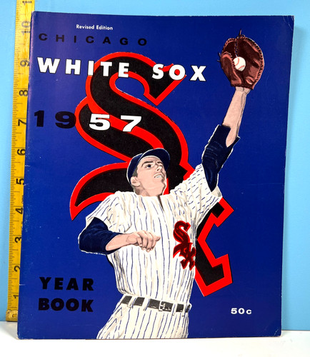 Chicago white sox baseball - chicago,