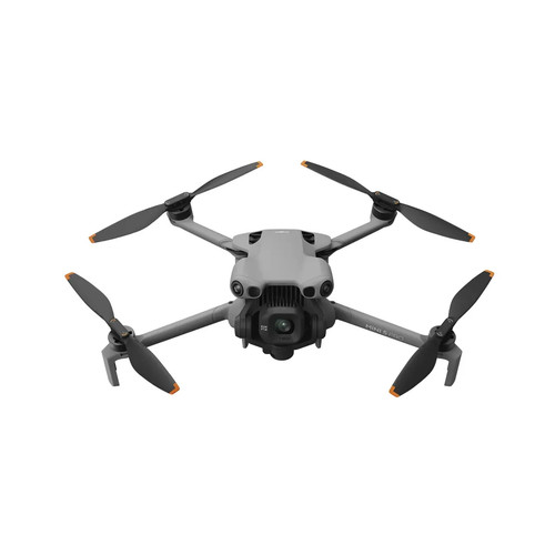 Dji mini pro fly - pro, more