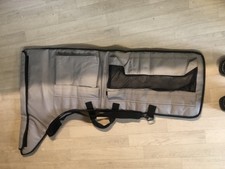 Optimist Foil Bag - Valigetta