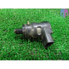 Sensore corpo farfallato TPS SYM Joymax 300 EVO 2008 2013