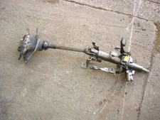 Piantone sterzo renault clio - sterzo,