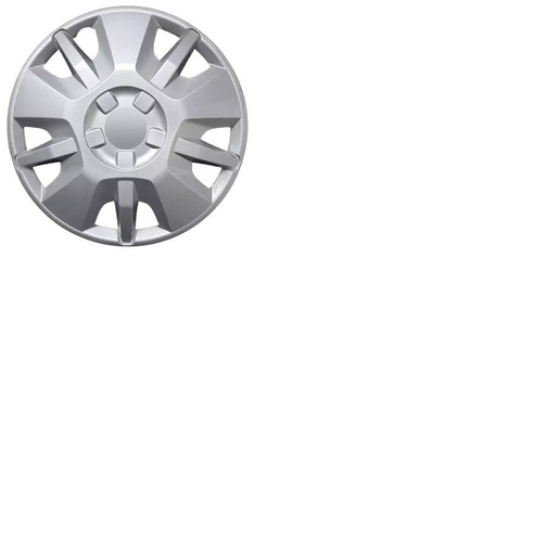 Kit copricerchi borchie - kit,