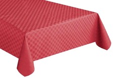 Tovaglia plastificata h 140