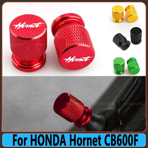 Nuovo per honda hornet cb600f - per,