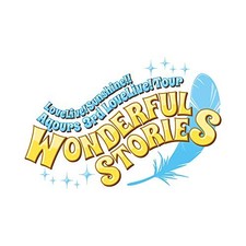Love Live Sunshine Aqours 3rd