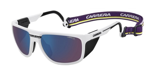 Occhiali sole carrera c - da,
