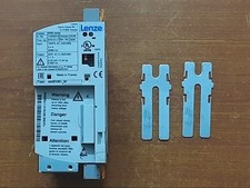 Inverter di frequenza