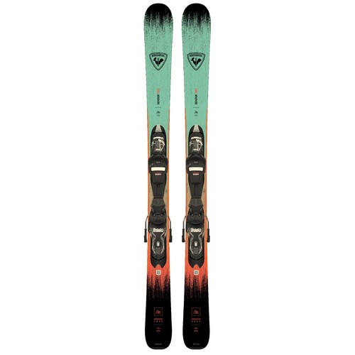 Trasmettitore sci xpress - trasmettitore, +