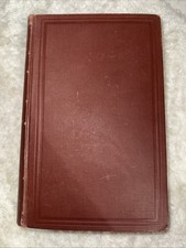 Treaty of Peace Between the