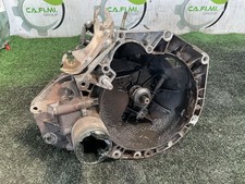 Cambio manuale completo per - manuale,