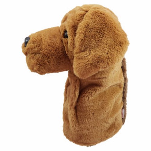 Copricapo pilota golf daphnes - copricapo,