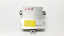BMW E90/91 2005-09 Headlight