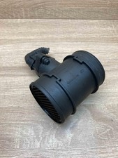 0281002180   Mass air flow