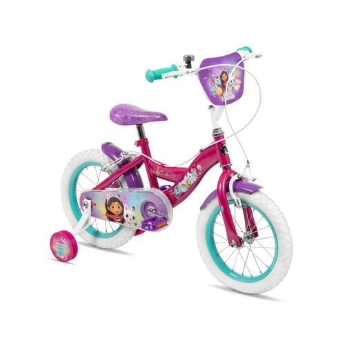 Universal bicicletta bambina - universal,