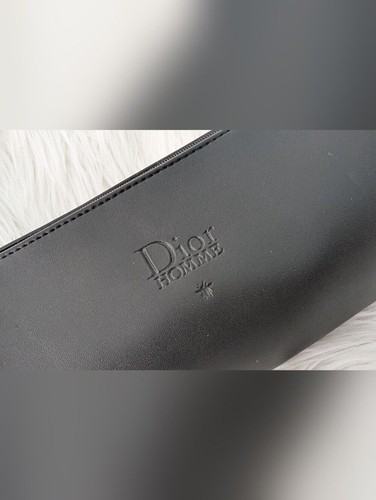 Christian dior homme beauty - christian,