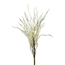 Fiori di Lena - Ramo effetto