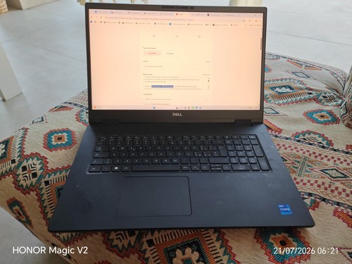 Workstation dell precision - workstation,