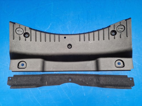 Copertura rivestimento