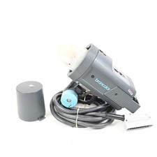 Broncolor Pulso F2 Studio