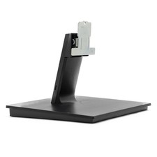 BASE MONITOR K.3M301.A11 3K.3M301.C11 IIYAMA 4B.3M STAND SUPPORTO PIEDE