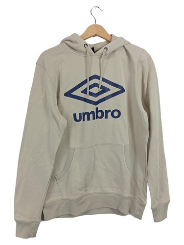 Umbro felpa con cappuccio - umbro,