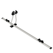 Peruzzo Portabici da Tetto