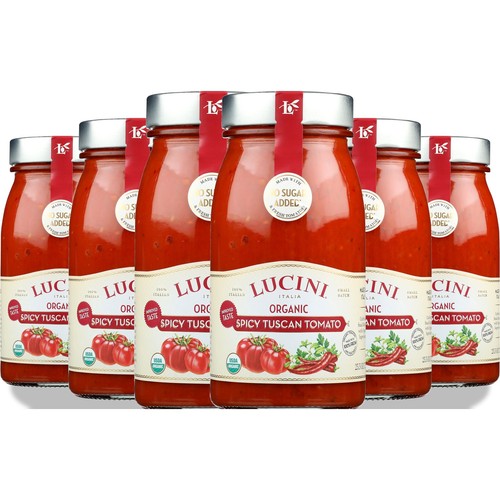 Salsa pomodoro toscano - pomodoro,