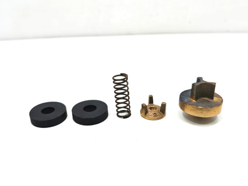 Clemco 01928 kit - kit, manutenzione