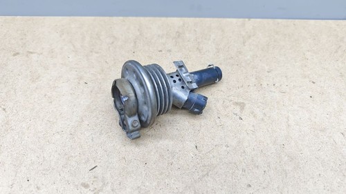 Iniettore adblue diesel - adblue,