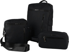 Biagiotti Uomo Set 3 Pezzi Con