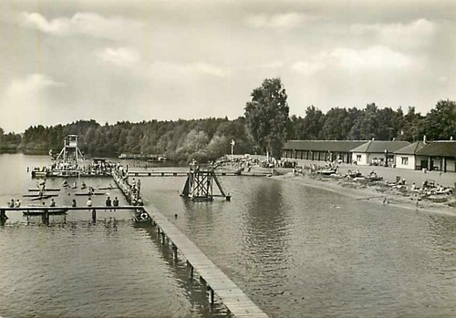 Cartolina dessau - cartolina,