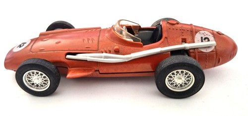 Matchbox models yesteryear - matchbox,