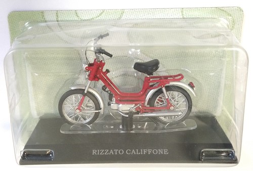 Passione motorini centauria - motorini,