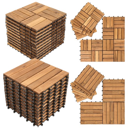 Piastrelle legno - di,
