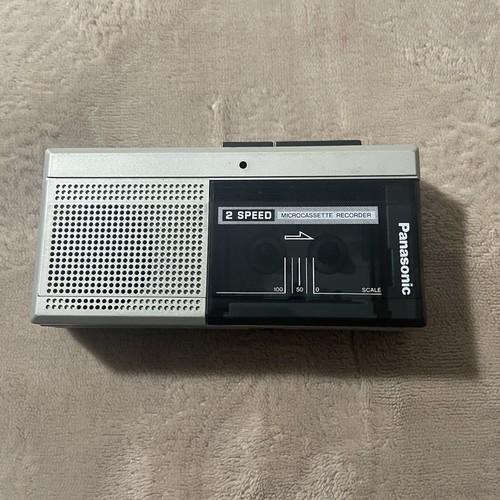 Panasonic 108 micro - rn-108,