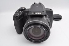 FUJI Fujifilm FinePix S1