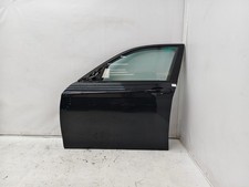 Porta portiera anteriore - ♻️porta,