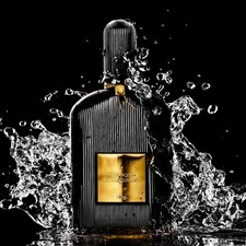 TOM FORD BLACK ORCHID EDP 30
