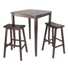 Pemberly Fila 28,86" Set Pub