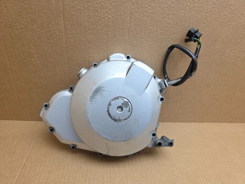 Suzuki dl1000 strom carter - dl1000, v-strom