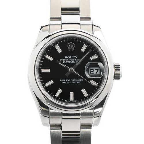 Orologio rolex datejust 179160 - datejust,