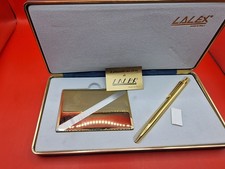 Penna Lalex