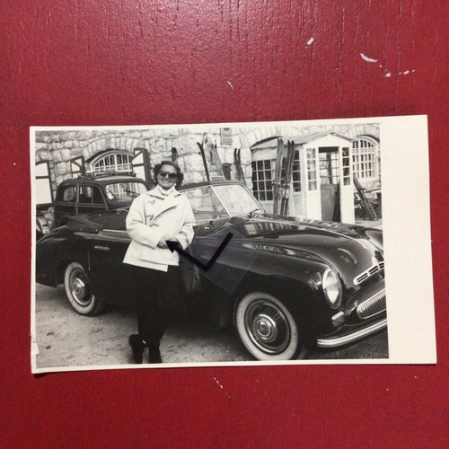 Trento,Fiat