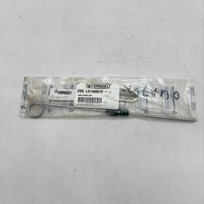 CERMAG - ASTA LIVELLO OLIO